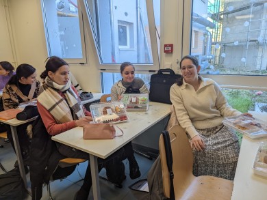 WhatsApp Image 2022-12-16 at 11.28.41