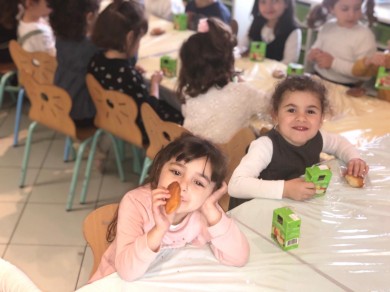 WhatsApp Image 2019-04-16 at 13.16.45 (1)