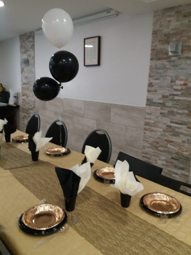 WhatsApp Image 2018-11-27 at 20.20.25 (1)