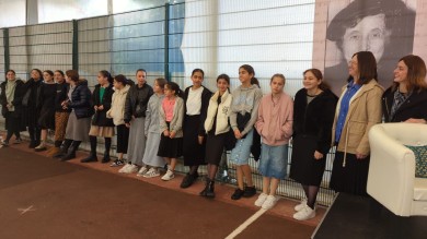 WhatsApp Image 2024-10-08 at 11.03.06