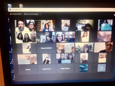 WhatsApp Image 2020-06-30 at 23.30.54 (1)