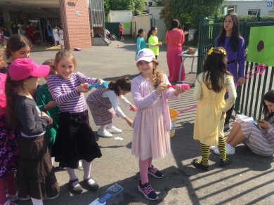 WhatsApp Image 2019-05-23 at 23.09.33