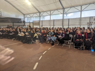 WhatsApp Image 2024-04-16 at 12.31.32 (2)