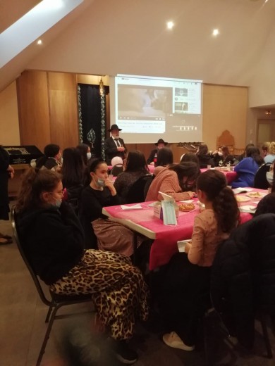 WhatsApp Image 2021-01-18 at 23.13.21