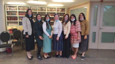 WhatsApp Image 2020-07-07 at 11.58.08 (20)