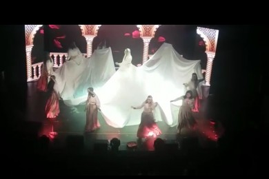 WhatsApp Image 2018-06-15 at 16.01.47