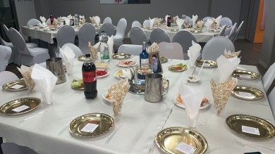 WhatsApp Image 2021-11-24 at 20.56.34