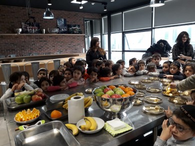 WhatsApp Image 2020-02-10 at 19.13.38