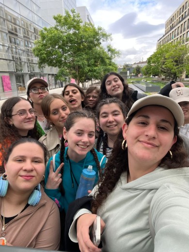 WhatsApp Image 2023-05-12 at 18.40.20