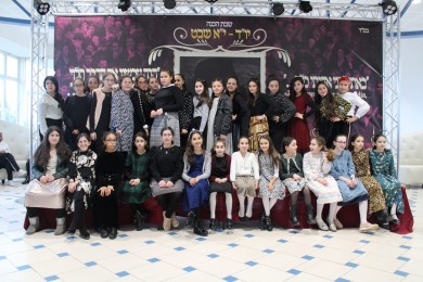 WhatsApp Image 2020-01-30 at 22.06.54 (3)