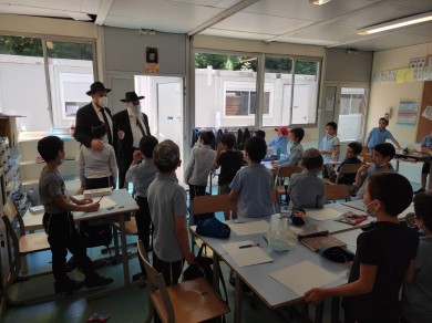 WhatsApp Image 2021-06-11 at 20.25.36