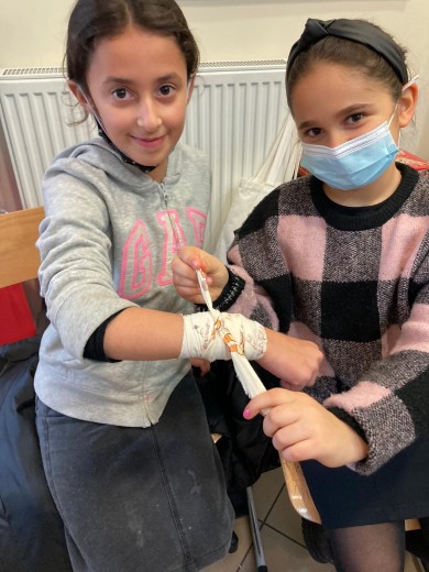 WhatsApp Image 2021-01-12 at 19.15.14 (1)