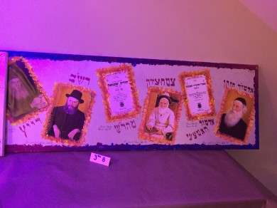 62e4e04a-61c4-49c1-bf68-d485d6e950a4