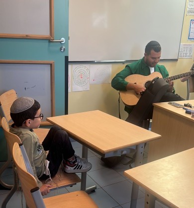 WhatsApp Image 2023-07-03 at 16.24.34 (1)