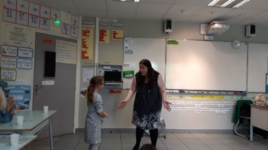 WhatsApp Image 2018-06-21 at 15.59.48