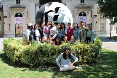 4 boule 1ere_9166_LI