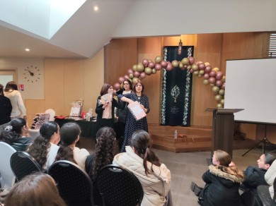 WhatsApp Image 2025-03-27 at 14.29.11