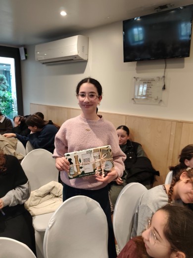 WhatsApp Image 2025-03-27 at 14.29.12