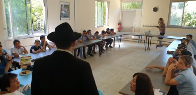 WhatsApp Image 2022-07-06 at 16.29.58