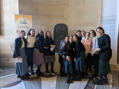 WhatsApp Image 2023-02-20 at 18.40.49