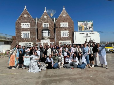 WhatsApp Image 2025-03-23 at 22.46.07