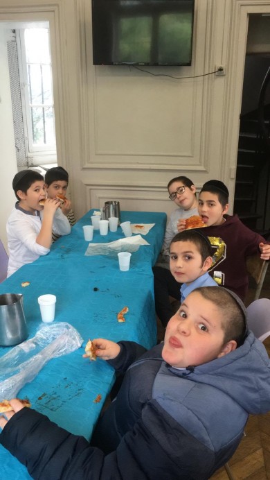 WhatsApp Image 2019-02-19 at 20.19.19