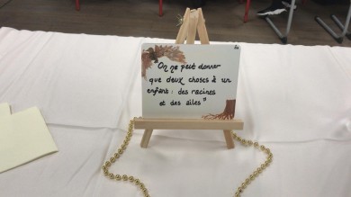 4f999069-cf92-467f-a205-efe95a8e0fa9