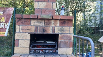 WhatsApp Image 2025-04-02 at 19.53.38