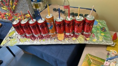 WhatsApp Image 2025-12-15 at 20.06.59 (1)