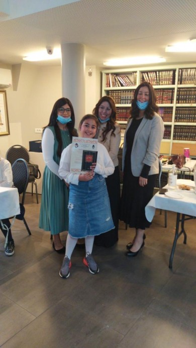 WhatsApp Image 2020-07-07 at 11.58.08 (19)