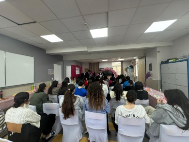 WhatsApp Image 2024-02-22 at 15.23.44 (2)