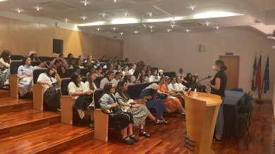 WhatsApp Image 2022-05-19 at 20.25.23