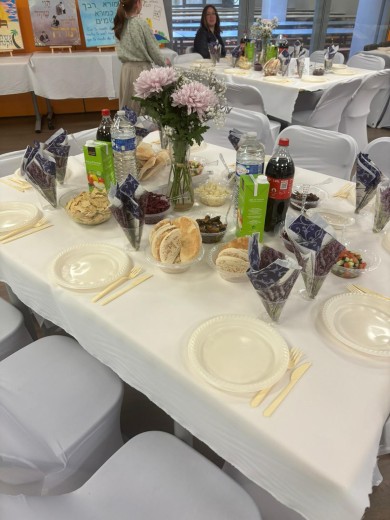 WhatsApp Image 2024-06-03 at 13.14.39