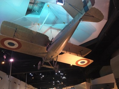 WhatsApp Image 2019-12-09 at 21.21.14 (1)