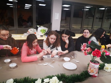 WhatsApp Image 2020-02-09 at 15.34.52 (1)