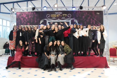 WhatsApp Image 2020-01-30 at 22.06.54 (1)