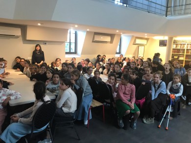 WhatsApp Image 2019-09-18 at 11.00.33