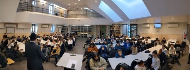 WhatsApp Image 2022-12-15 at 18.00.51 (4)