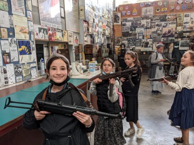 PXL_20210623_143830074.MP