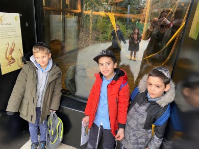 WhatsApp Image 2022-03-07 at 13.35.01 (2)