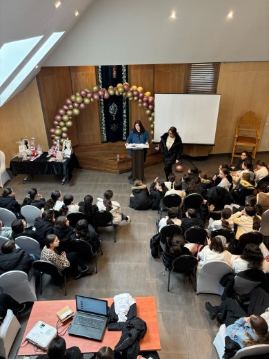 WhatsApp Image 2025-03-27 at 14.27.43