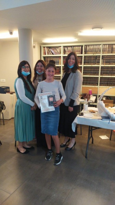 WhatsApp Image 2020-07-07 at 11.58.08 (16)