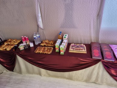 WhatsApp Image 2024-02-22 at 12.52.05 (1)