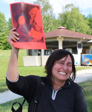 WhatsApp Image 2022-05-23 at 00.47.01