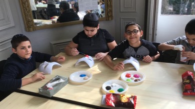 WhatsApp Image 2019-02-20 at 21.19.44