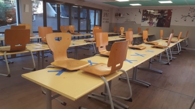 WhatsApp Image 2020-06-02 at 14.22.21