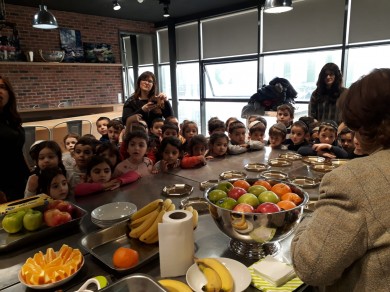 WhatsApp Image 2020-02-10 at 19.17.51 (1)