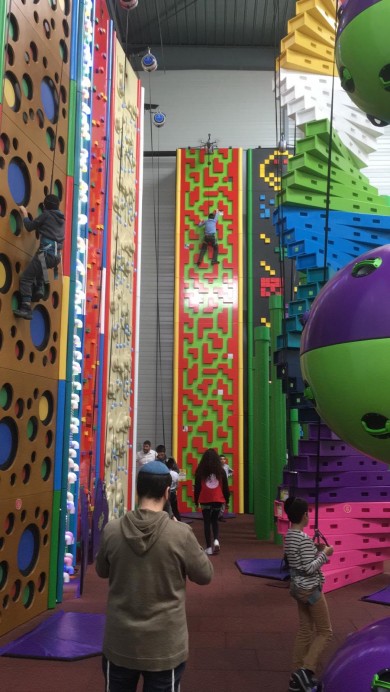 WhatsApp Image 2019-02-19 at 20.19.26