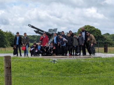 WhatsApp Image 2024-05-31 at 19.45.36