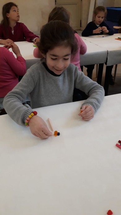 c398ec34-d6bc-43e0-81e2-31a54f67de90